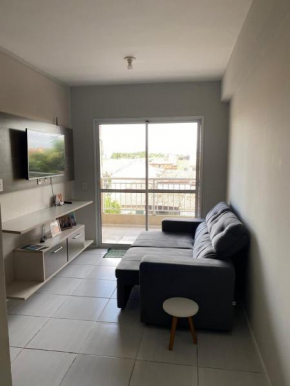 Apartamento 3 quartos, Fortaleza